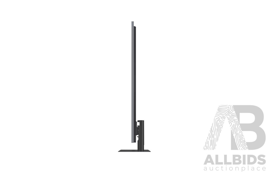 LG (OLED55G4PSA) 55" OLED EVO G4 4K Smart TV 24 - Brand New