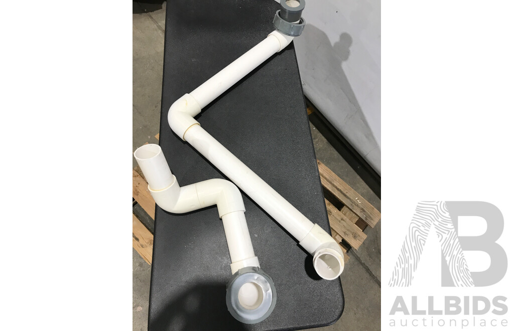 Hayward EnergyLine Pro Inverter Series Pool & Spa Heat Pump