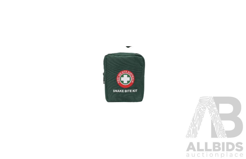 U.C.R Adventures Hiking Essentials Package 10 - ORP $ 589.99