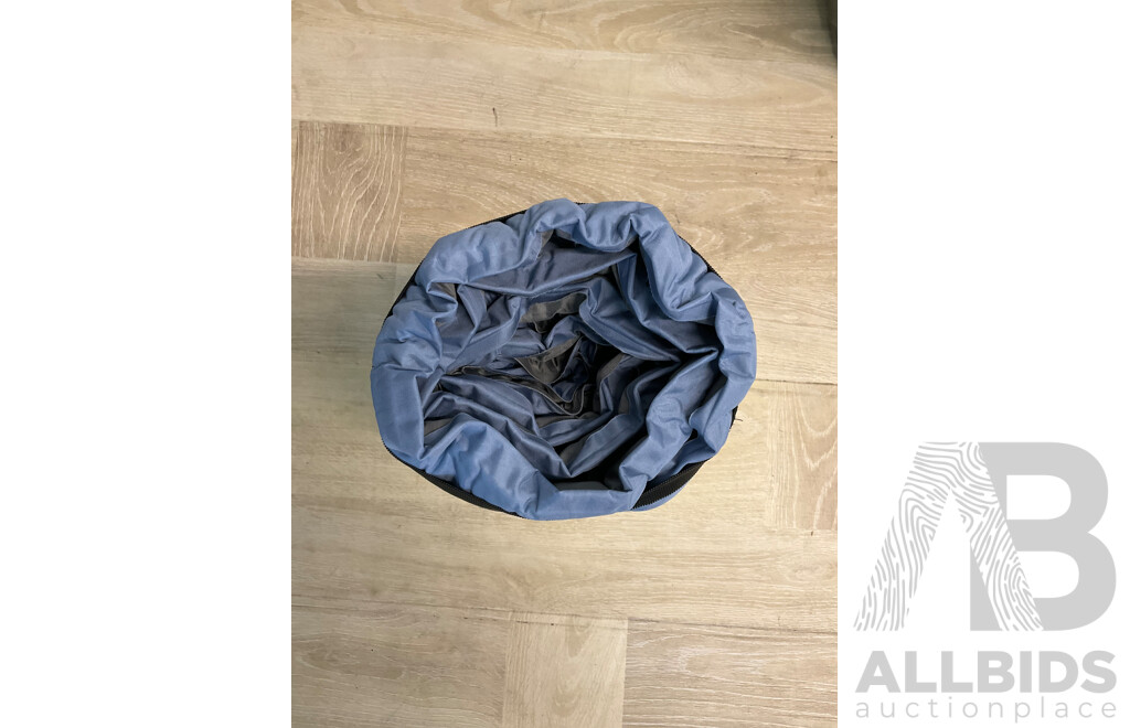 U.C.R Adventures Sleeping Mat - Lot of 8 - ORP $440