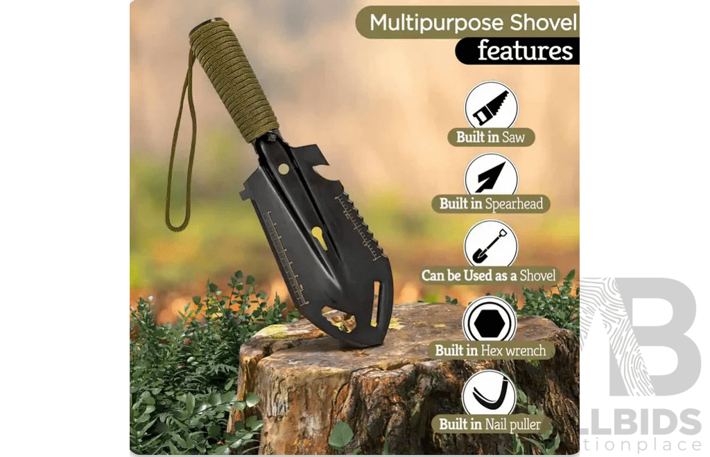 U.C.R Adventures Hiking Essentials Package 1 - ORP $ 475