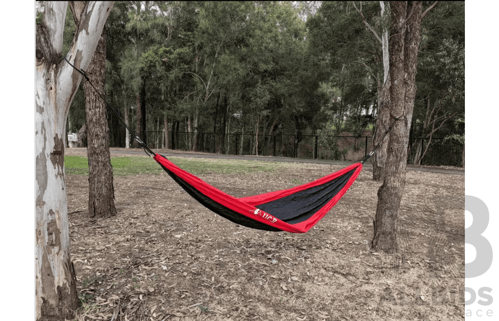 U.C.R Adventures Hiking Essentials Package 2 - ORP $ 384.99