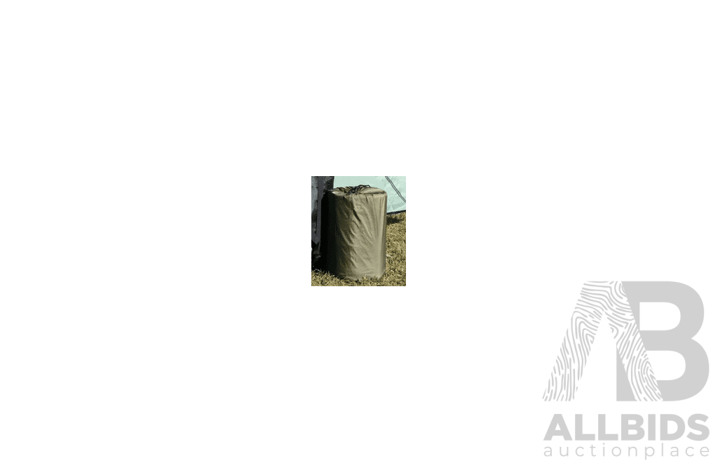 U.C.R Adventures Hiking Essentials Package 7 - ORP $ 719.99