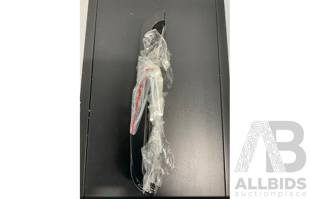 Bathroom Vanity Cabinet Stand