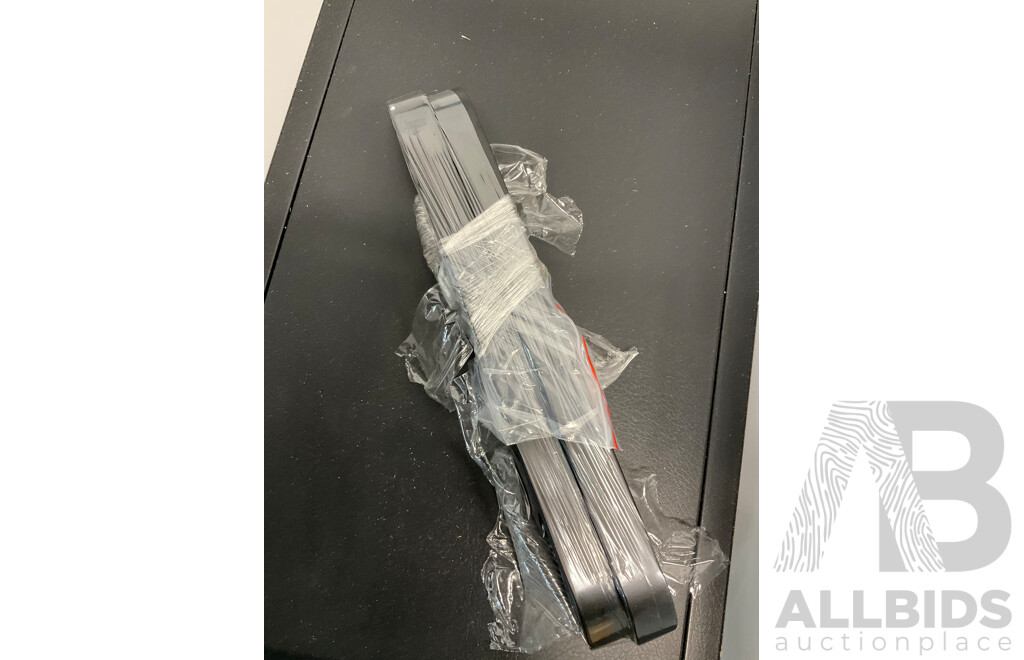 Bathroom Vanity Cabinet Stand