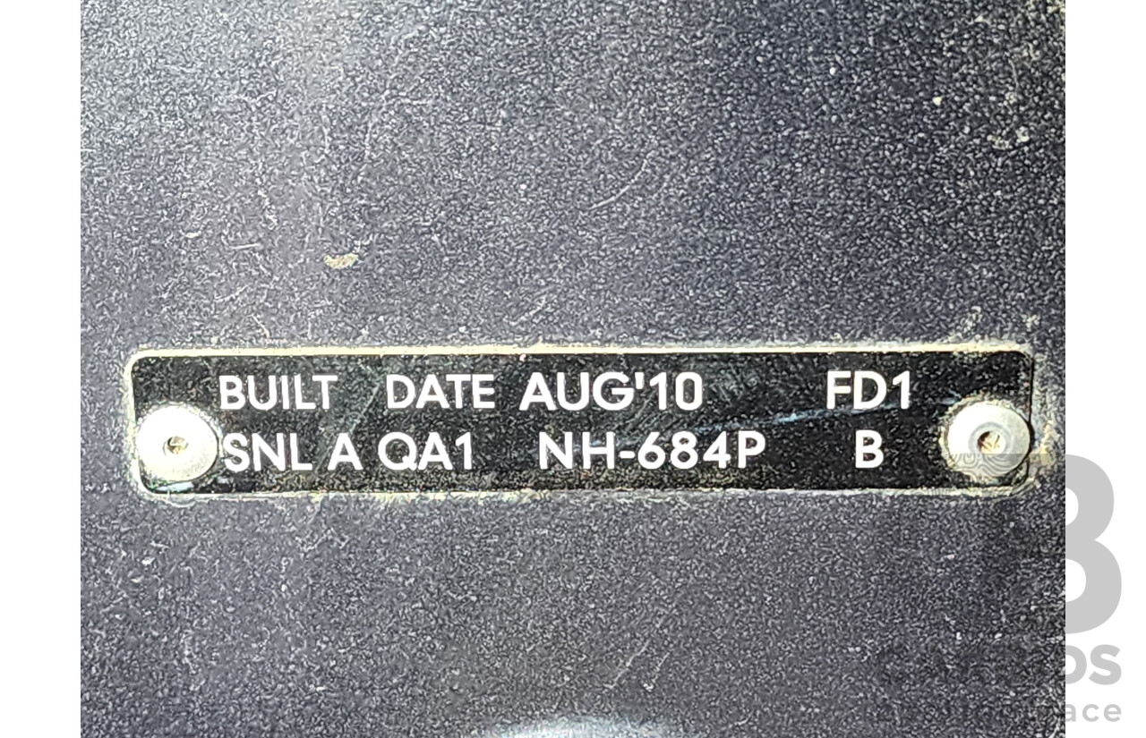 10/2010 Honda Civic Limited Edition MY10 4d Sedan Grey 1.8L