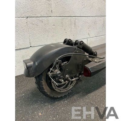 KAABO SKY 10C Electric Scooter