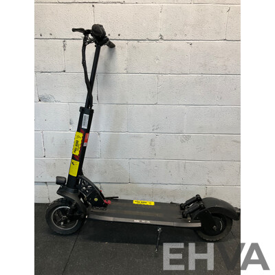 KAABO SKY 10C Electric Scooter