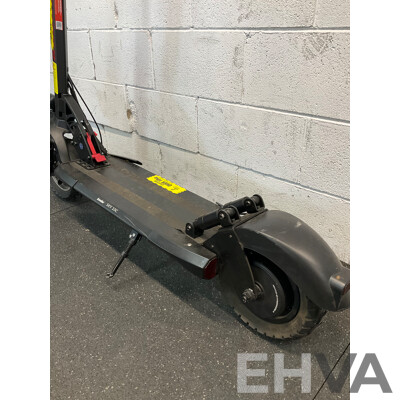 KAABO SKY 10C Electric Scooter