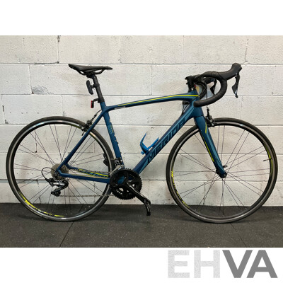 MERIDA Scultura 5000 Road Bike