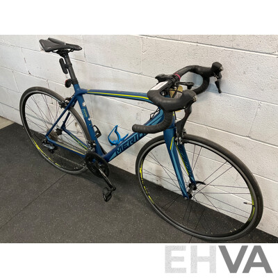 MERIDA Scultura 5000 Road Bike