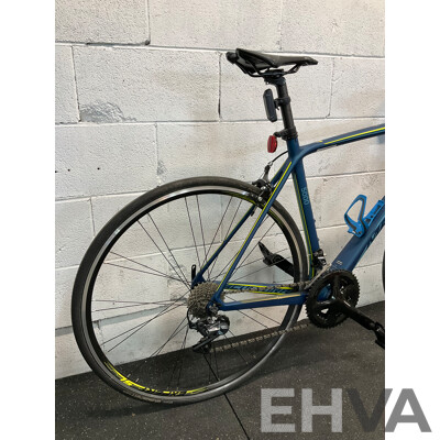 MERIDA Scultura 5000 Road Bike