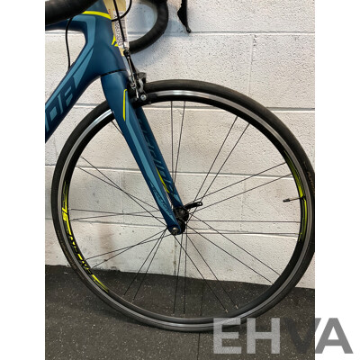 MERIDA Scultura 5000 Road Bike