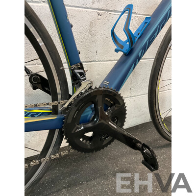 MERIDA Scultura 5000 Road Bike