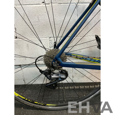 MERIDA Scultura 5000 Road Bike