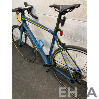 MERIDA Scultura 5000 Road Bike