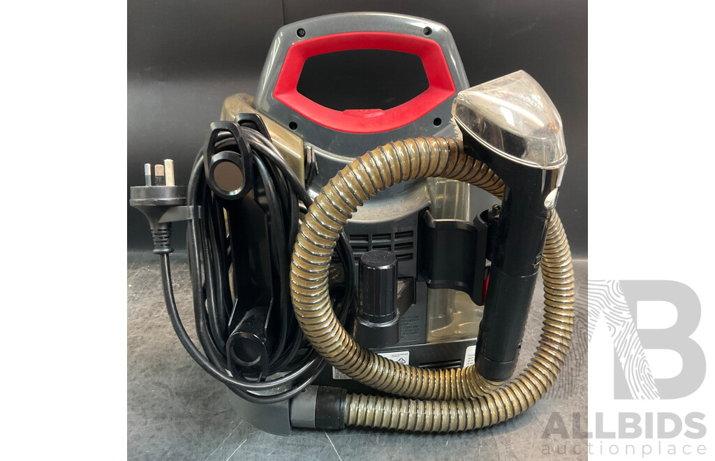 BISSELL Spot Clean Cleaner