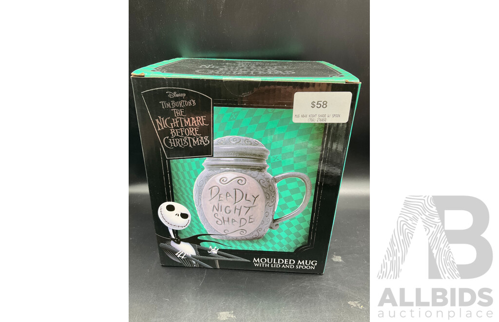 Sceleton Party Costumes and Others