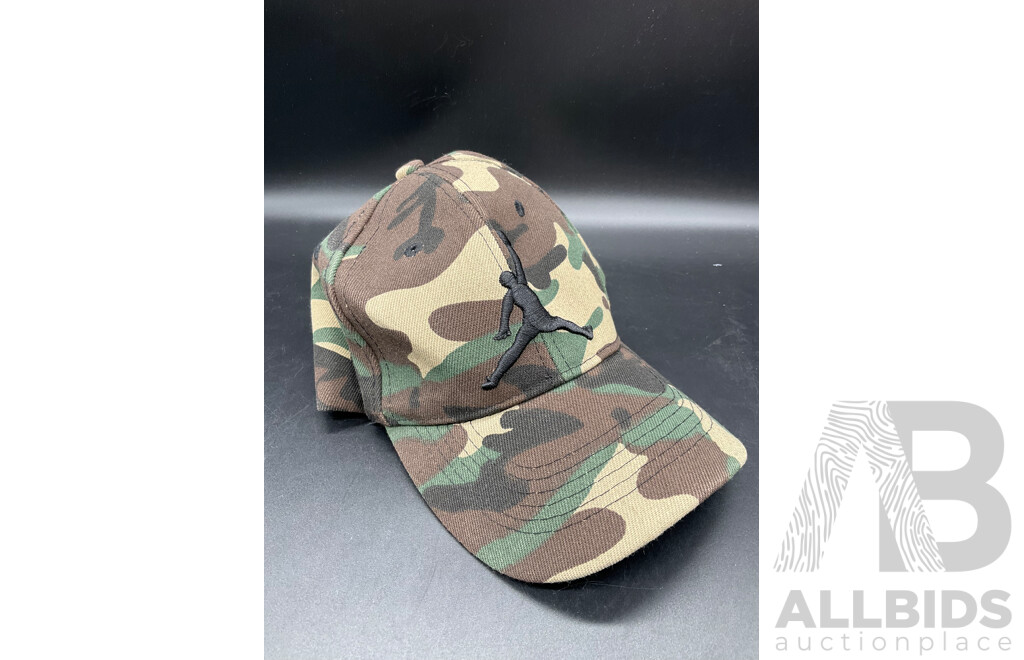 Sceleton Party Costumes and Others