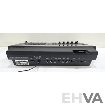 Roland (RA-90) Realtime Arranger