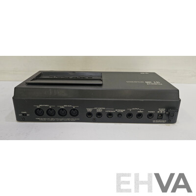 Roland (MT200) Digital Sequencer and Sound Module