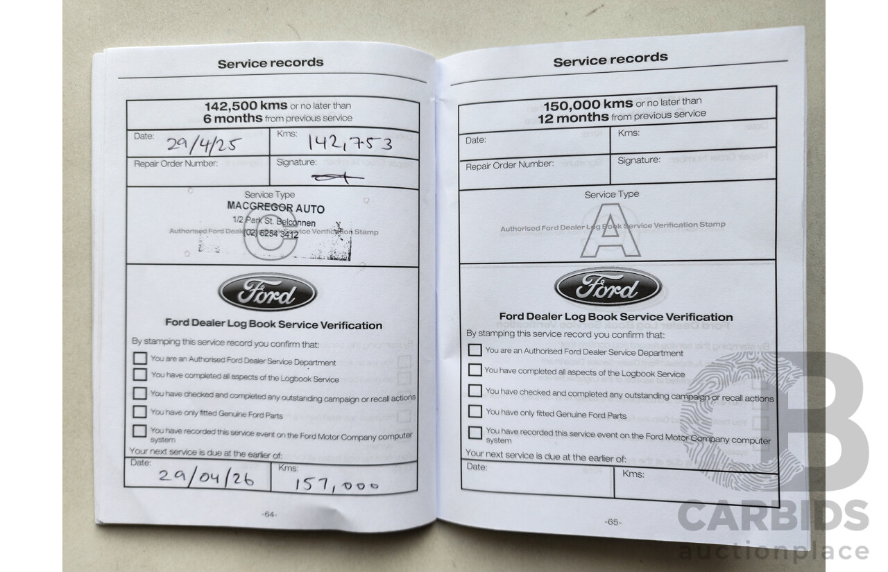 6/2013 Ford Focus Ambiente LW MK2 4d Sedan Silver 1.6L