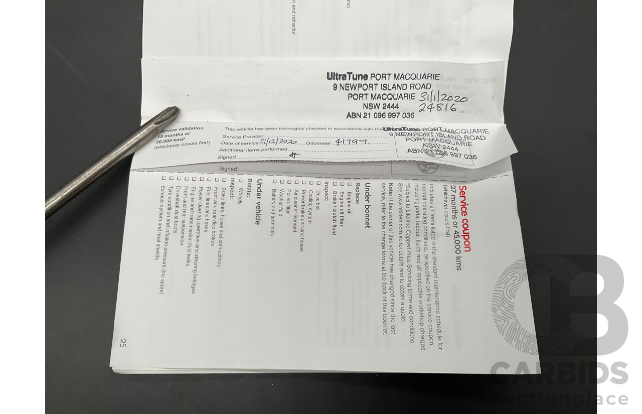 06/2017 Holden Astra LS Plus (FWD) BL MY17 4d Sedan Mineral Black Turbo 1.4L