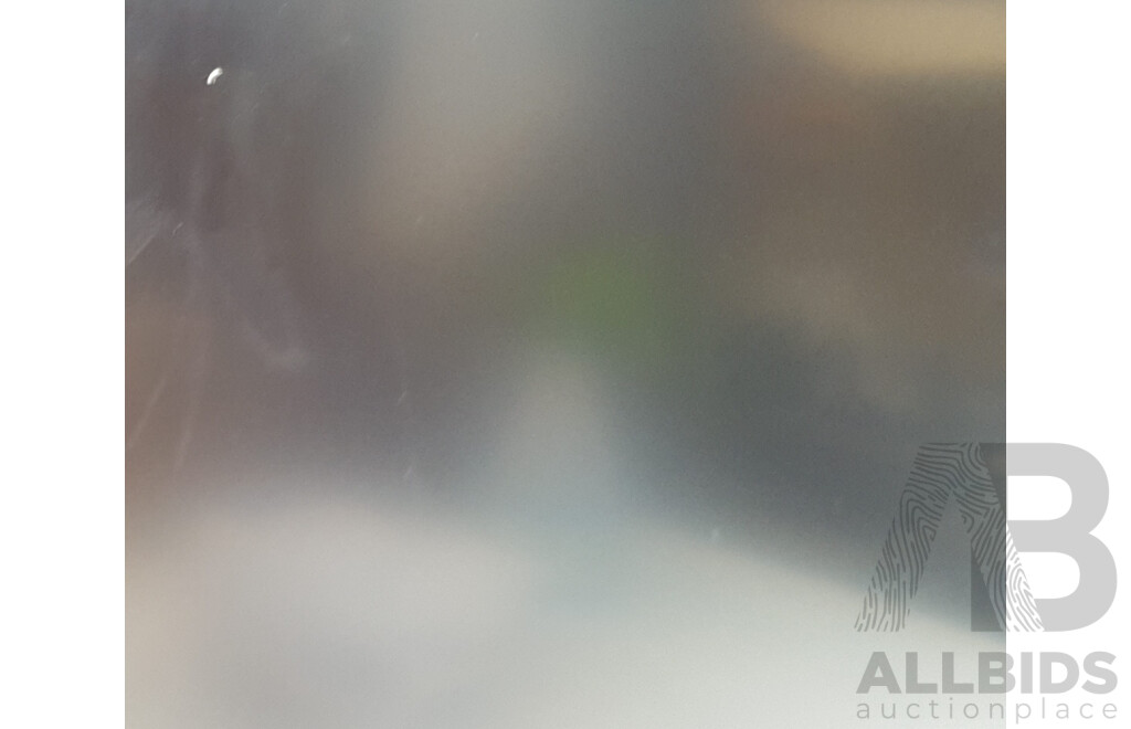 Dell UltraSharp (U2713Hb) 27-Inch QHD Widescreen LED-backlit LCD Monitor