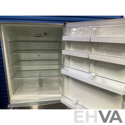 FISHER & PAYKEL Fridge / Freezer