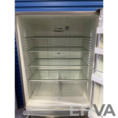 FISHER & PAYKEL Fridge / Freezer