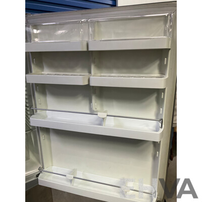FISHER & PAYKEL Fridge / Freezer