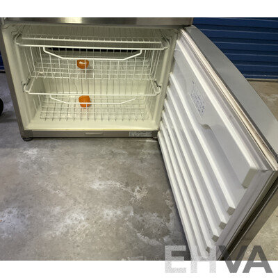 FISHER & PAYKEL Fridge / Freezer