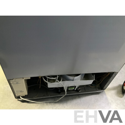 FISHER & PAYKEL Fridge / Freezer