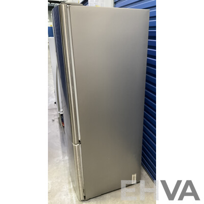 FISHER & PAYKEL Fridge / Freezer