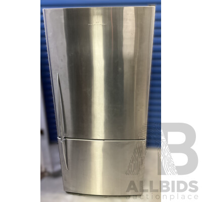 FISHER & PAYKEL Fridge / Freezer