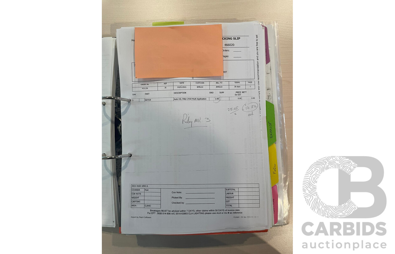 01/1968 Riley Elf MkIII 2d Sedan White / Black 1.0L