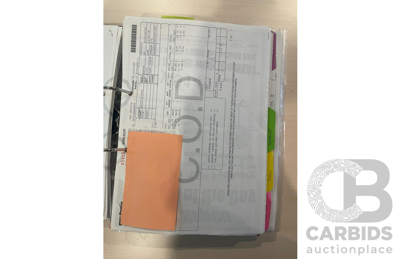 01/1968 Riley Elf MkIII 2d Sedan White / Black 1.0L