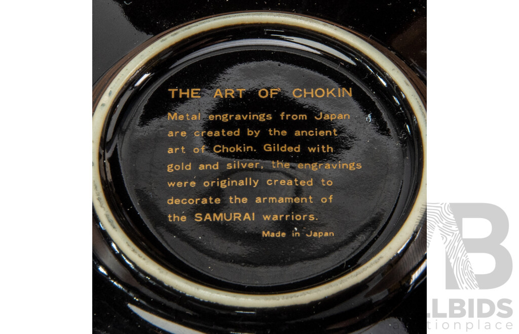 Collection of Dutch Tiles and Vintage Porcelain Items