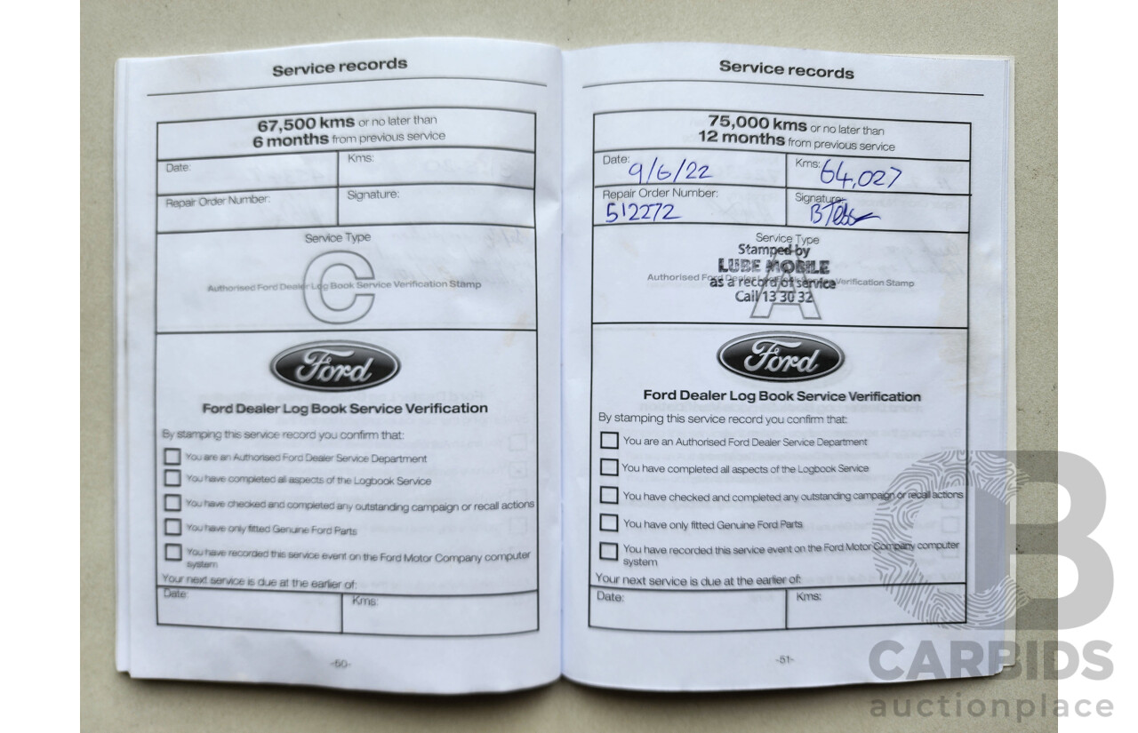 8/2014 Ford Focus Trend LW MK2 MY14 5d Hatchback Silver 2.0L