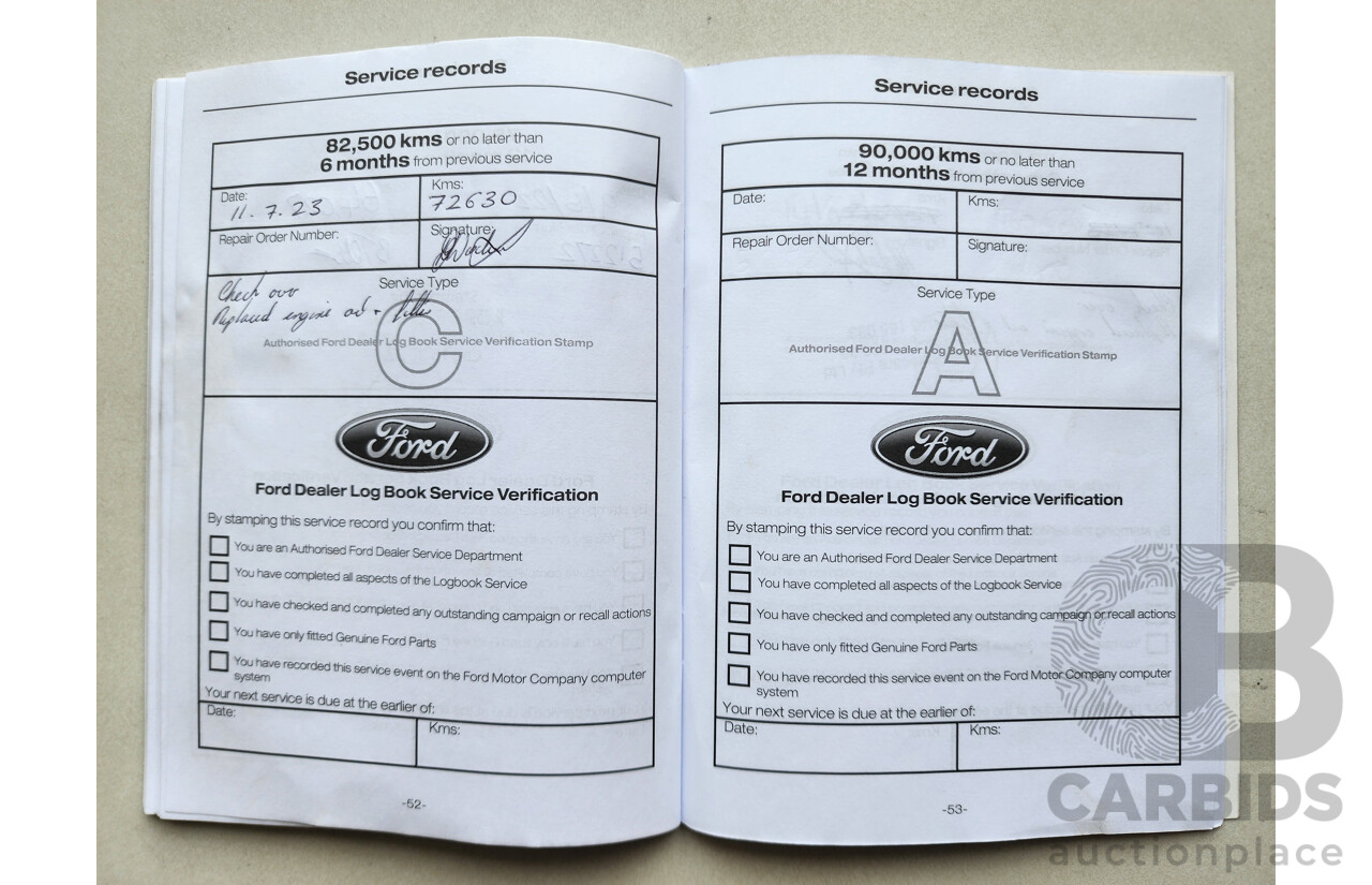8/2014 Ford Focus Trend LW MK2 MY14 5d Hatchback Silver 2.0L