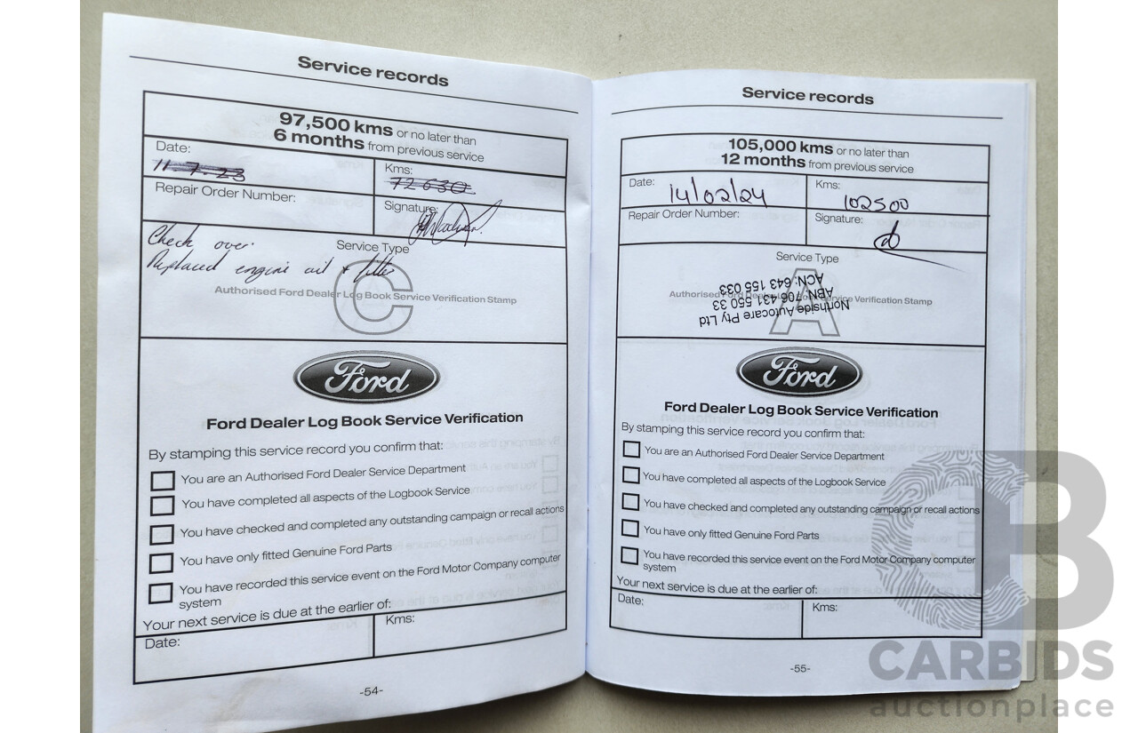 8/2014 Ford Focus Trend LW MK2 MY14 5d Hatchback Silver 2.0L