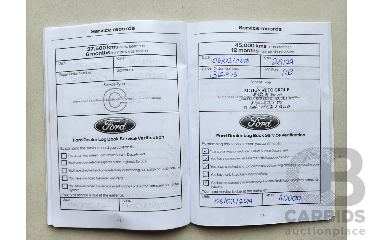 8/2014 Ford Focus Trend LW MK2 MY14 5d Hatchback Silver 2.0L