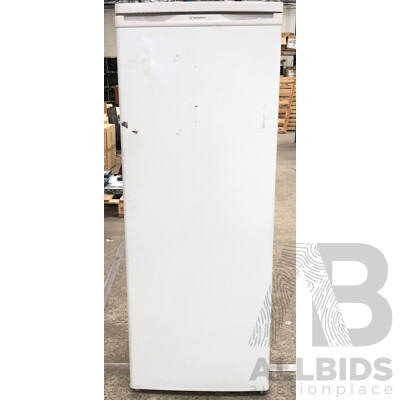 Westinghouse 240 Litre All Fridge