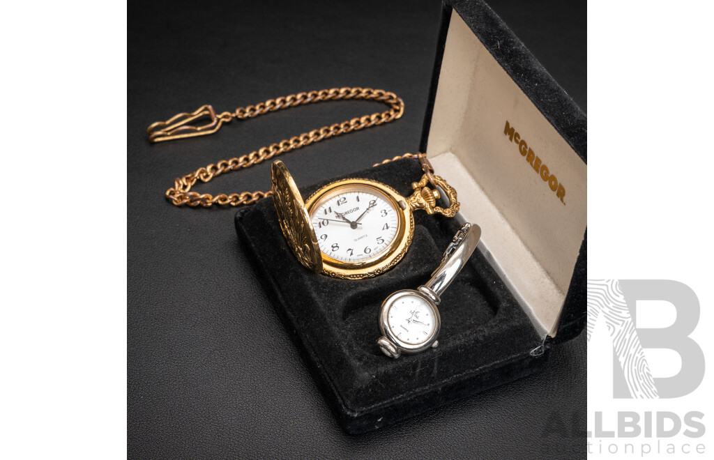 Collection of Assorted Jewellery Items Including Rings, Bracelets, Watches & Necklaces