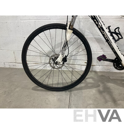 Specialized Pitch Sport - Medium 17.5