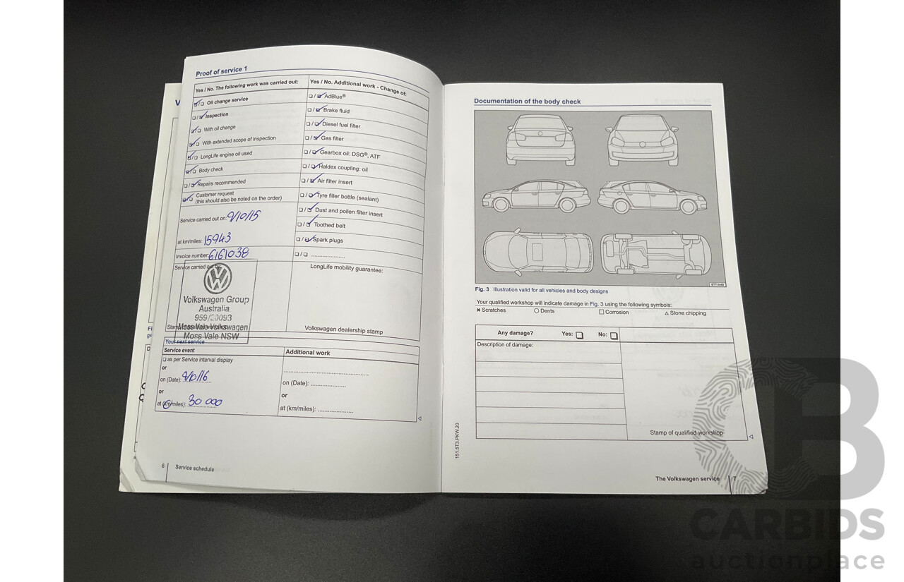 11/2014 Volkswagen Tiguan 130 TDI R-Line (4x4) 5NC MY15 4d Wagon Pure White Turbo Diesel 2.0L