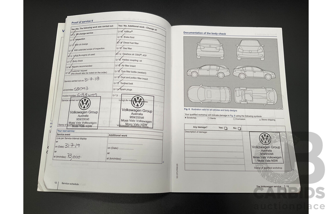 11/2014 Volkswagen Tiguan 130 TDI R-Line (4x4) 5NC MY15 4d Wagon Pure White Turbo Diesel 2.0L