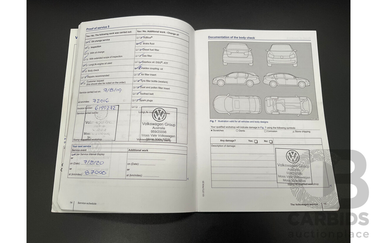 11/2014 Volkswagen Tiguan 130 TDI R-Line (4x4) 5NC MY15 4d Wagon Pure White Turbo Diesel 2.0L