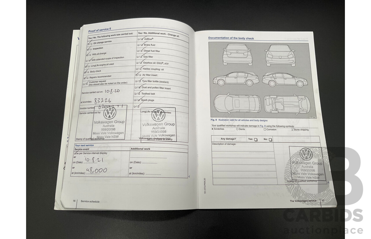 11/2014 Volkswagen Tiguan 130 TDI R-Line (4x4) 5NC MY15 4d Wagon Pure White Turbo Diesel 2.0L