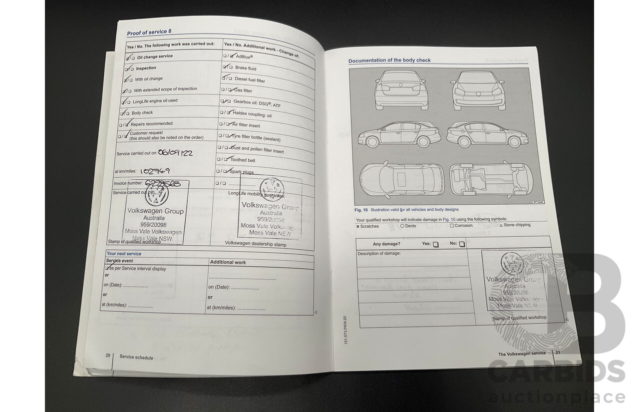 11/2014 Volkswagen Tiguan 130 TDI R-Line (4x4) 5NC MY15 4d Wagon Pure White Turbo Diesel 2.0L